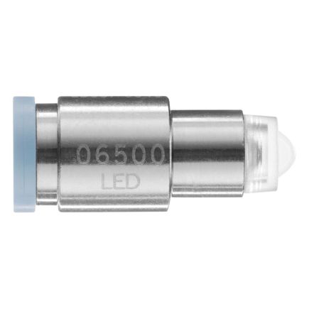 Lâmpada para Otoscópio - Welch Allyn - 3,5v 06500-LED