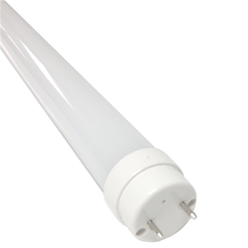 Lâmpada Tubo LED T8 9W - Branco 47R021