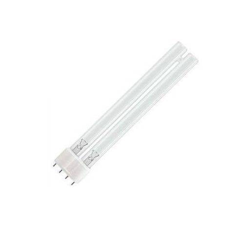 Lâmpada UV para Reposição do Filtro Boyu EFU-15000 24W