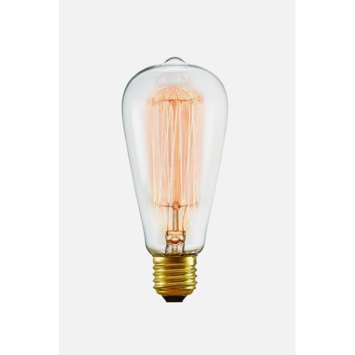 Lampada Vintage Gota 220v (5289)