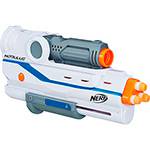 Lança Dardo Nerf Modulus Firepower - E1769/e1854 - Hasbro