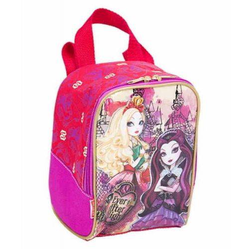 Lancheira Ever After High 063964 Sestini