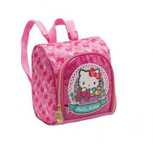 Lancheira Hello Kitty Pcf Global Ref.: 924c11