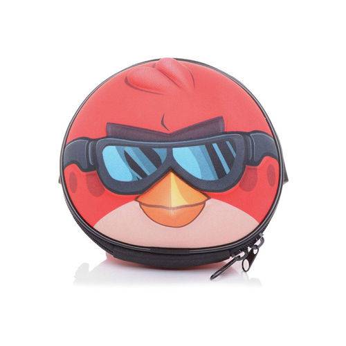 Lancheira Maxtoy Angry Birds Go 2970x15