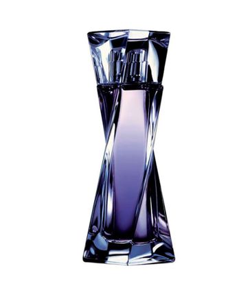 Lancome Hypnose Eau de Parfum Perfume Feminino 30ml