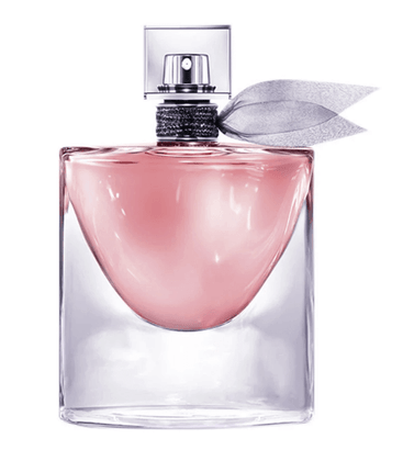Lancome La Vie Est Belle Intense Eau de Parfum Perfume Feminino 50ml