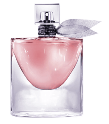 Lancome La Vie Est Belle Intense Eau de Parfum Perfume Feminino 30ml