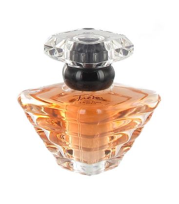 Lancome Tresor Eau de Parfum Perfume Feminino 30ml