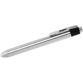 Lanterna Energizer Pen Light Led (Cód. 11990)