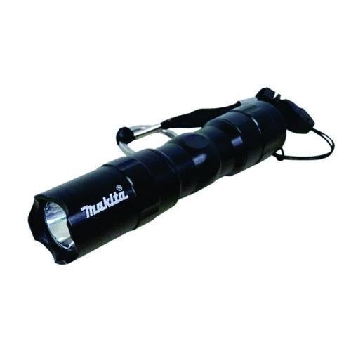 Lanterna Led de Bolso Tipo Caneta S/ Bateria Makita D58752