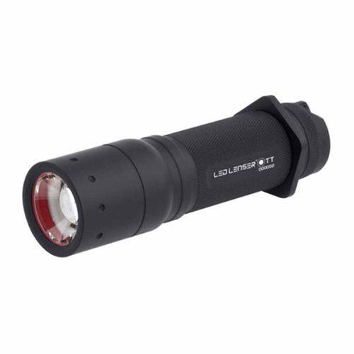 Lanterna Led Lenser TT 280 Lumens