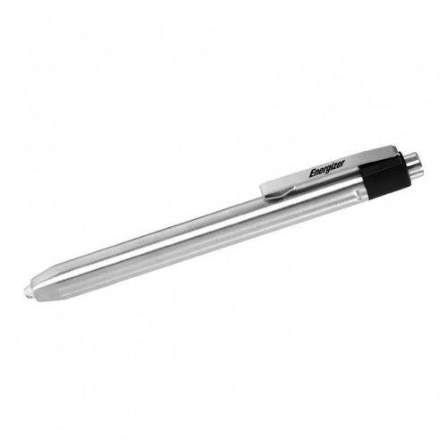 Lanterna Led - Pen Light Energizer