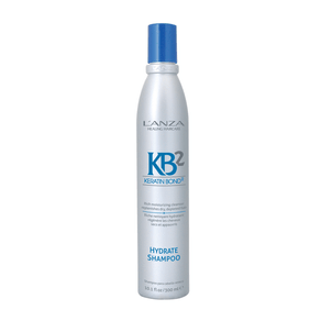 L'anza KB2 Hydrate Shampoo - 300ml