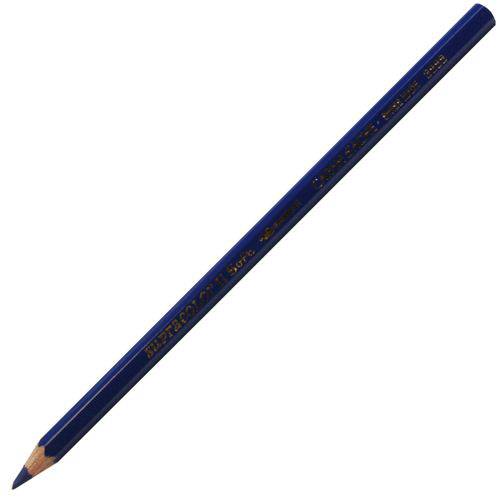 Lápis de Cor Aquarelável Caran D''ache Supracolor Night Blue 149