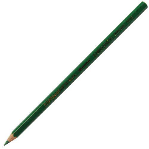 Lápis de Cor Aquarelável Caran D'ache Supracolor Verde Abeto 239