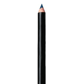 Lápis Delineador para Olhos Color Trend 1,2g - Azul Matte