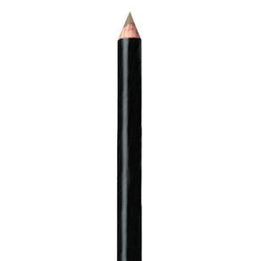 Lápis Delineador para Olhos Color Trend 1,2g - Bronze Metálico