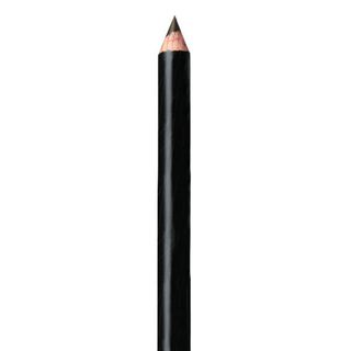 Lápis Delineador para Olhos Color Trend 1,2g - Marrom Matte
