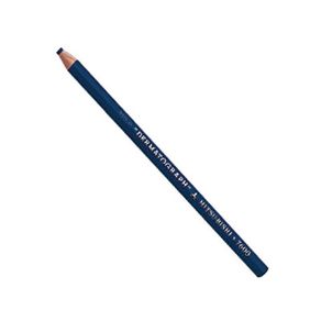 Lápis Dermatográfico Azul Mitsubishi