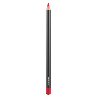 Lápis Labial M·A·C - Lip Pencils Cherry