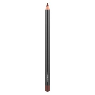 Lápis Labial M·A·C - Lip Pencils Chestnut