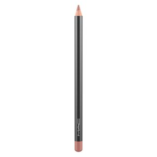 Lápis Labial M·A·C - Lip Pencils Subculture