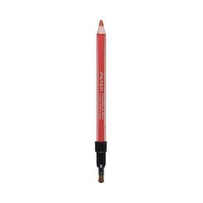 Lápis Labial Smoothing Lip Pencil OR310 1,2g