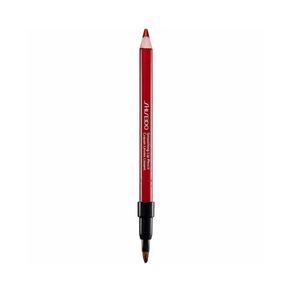 Lápis Labial Smoothing Lip Pencil RD305 1,2g