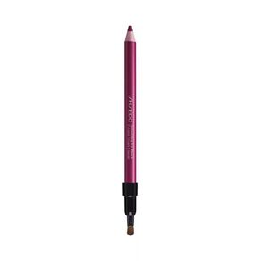 Lápis Labial Smoothing Lip Pencil RD609 1,2g