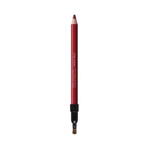 Lápis Labial Smoothing Lip Pencil RD708 1,2g
