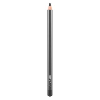Lápis para Olhos M·A·C - Eye Pencils Ebony