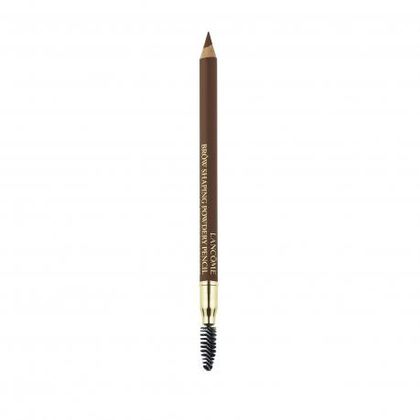 Lápis para Sobrancelha Brow Shaping Powdery Pencil