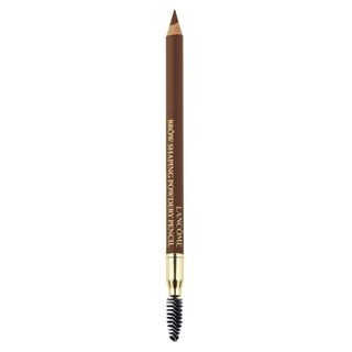 Lápis para Sobrancelha Lancôme - Brow Shaping Powdery Pencil 05