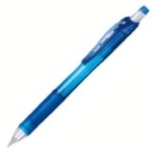 Lapiseira Energize-X 0,5mm - Azul