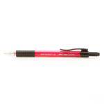 Lapiseira Grip Matic 0.7mm Faber-Castell Unidade