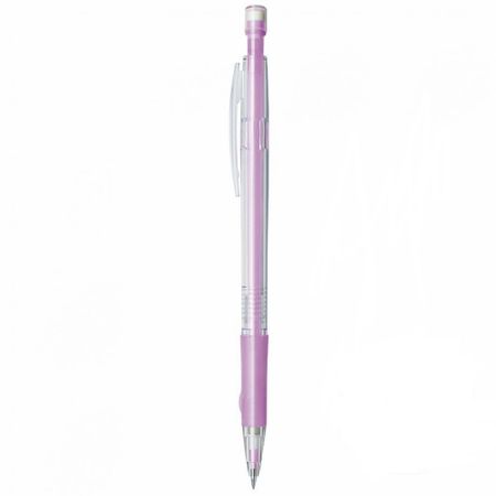 Lapiseira Poly Teen 0,7mm Faber Castell - Lilas
