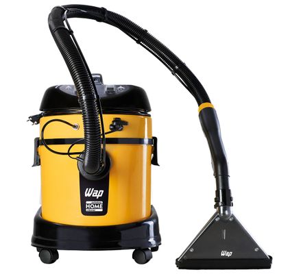 Lavadora Extratora WAP Home Cleaner 60HZ 1600W FW005464 - 110V