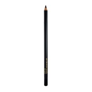 Le Crayon Khôl Lancôme - Lápis para Olhos 01 - Noir Preto