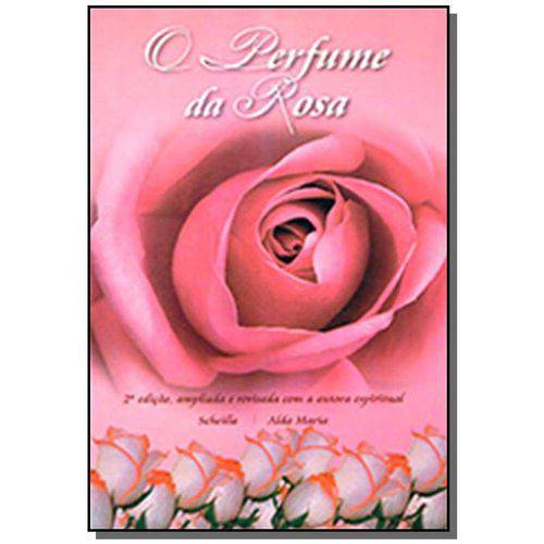 Le - Perfume da Rosa (o)