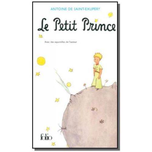 Le Petit Prince 02