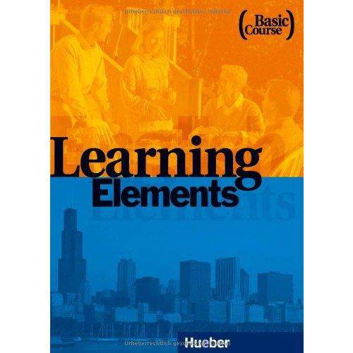 Learning Elements