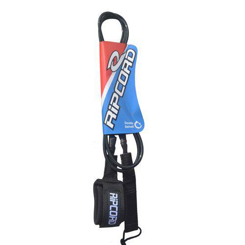 Leash RipCord Stand Up Paddle 10 X 8.0 Mm