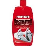 Leather Conditioner - Hidratante de Couro Mothers - 355ml