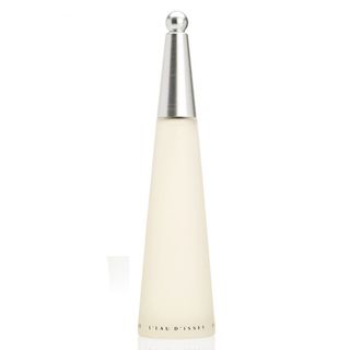 L'eau D'issey Issey Miyake - Perfume Feminino - Eau de Toilette 25ml