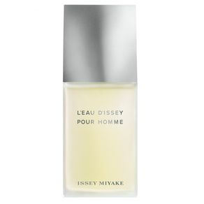L'eau D'issey Pour Homme Issey Miyake - Perfume Masculino - Eau de Toilette 40ml