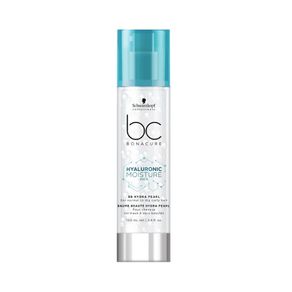Leave-in BC Hyaluronic BB Hydra Pearl 95ml