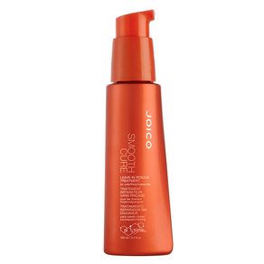 Leave-in Joico Smooth Cure 100ml