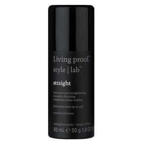 Leave-in Living Proof Style Lab Straight 60ml