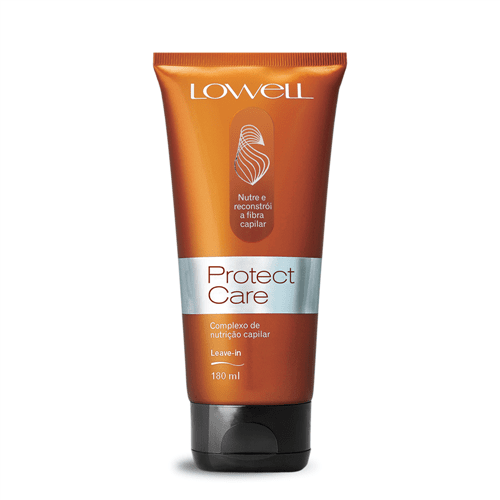 Leave In Lowell Protect Care 180ml