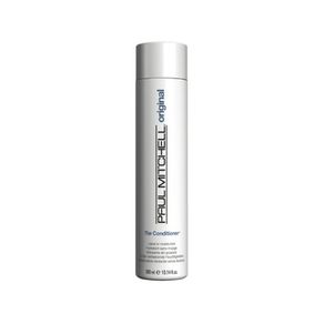Leave-in Paul Mitchell Original The Conditioner 250ml